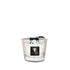 Baobab White Pearls